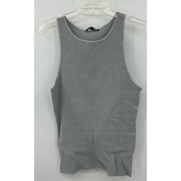 INC Tops - INC Womens‎ Tank Top Sleeveless Size PXL
